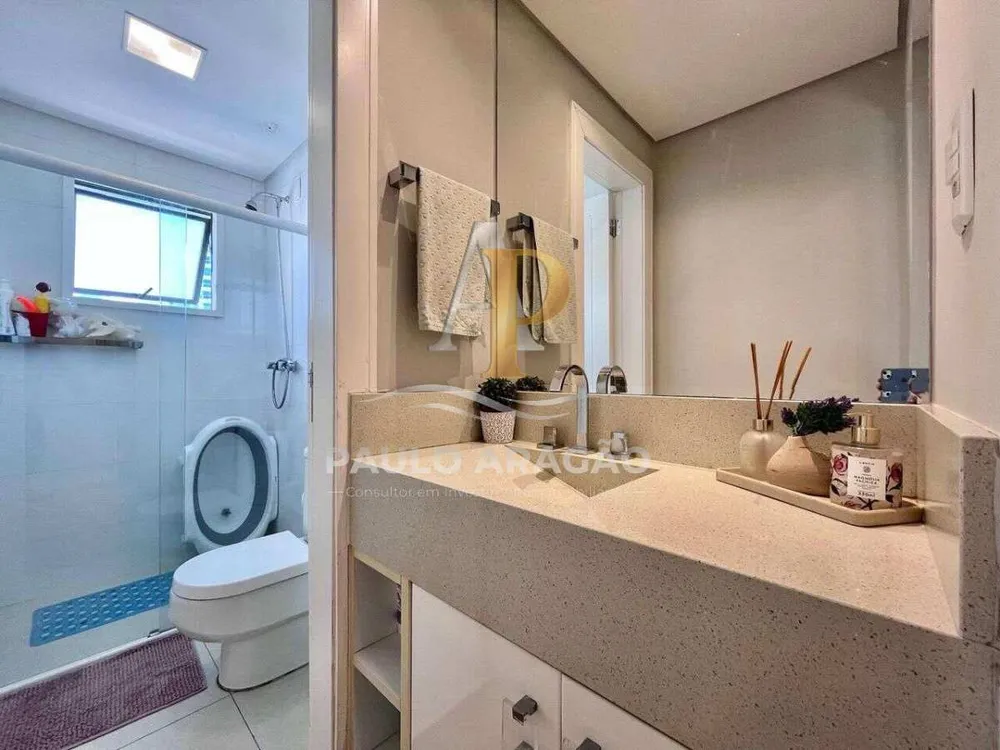 Cobertura, 2 quartos, 203 m² - Foto 14