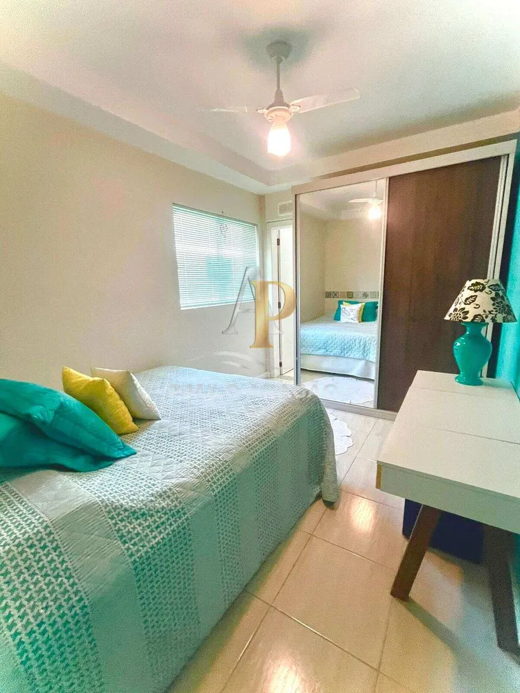 Apartamento, 2 quartos, 63 m² - Foto 9