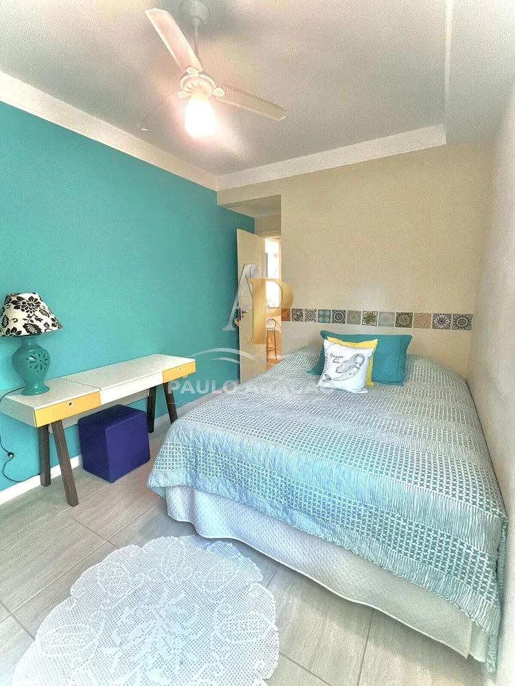 Apartamento, 2 quartos, 63 m² - Foto 10