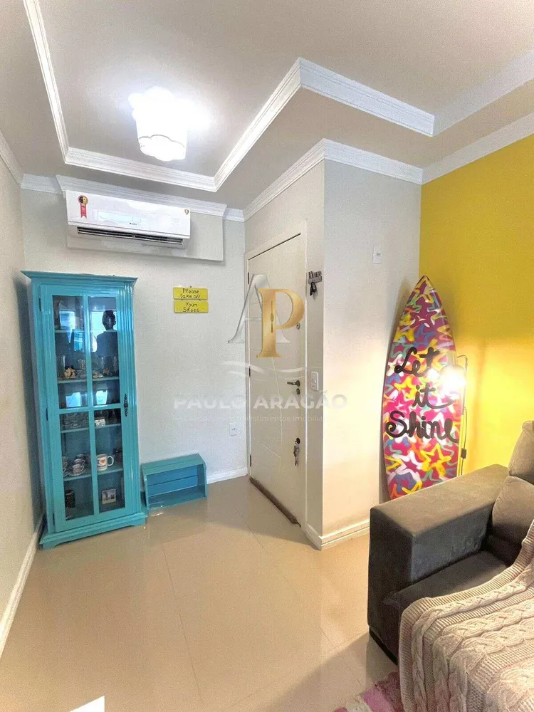 Apartamento, 2 quartos, 63 m² - Foto 12