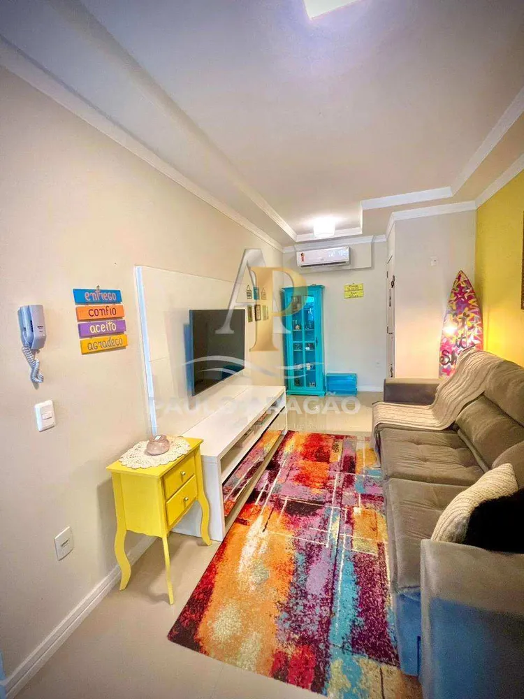 Apartamento, 2 quartos, 63 m² - Foto 4