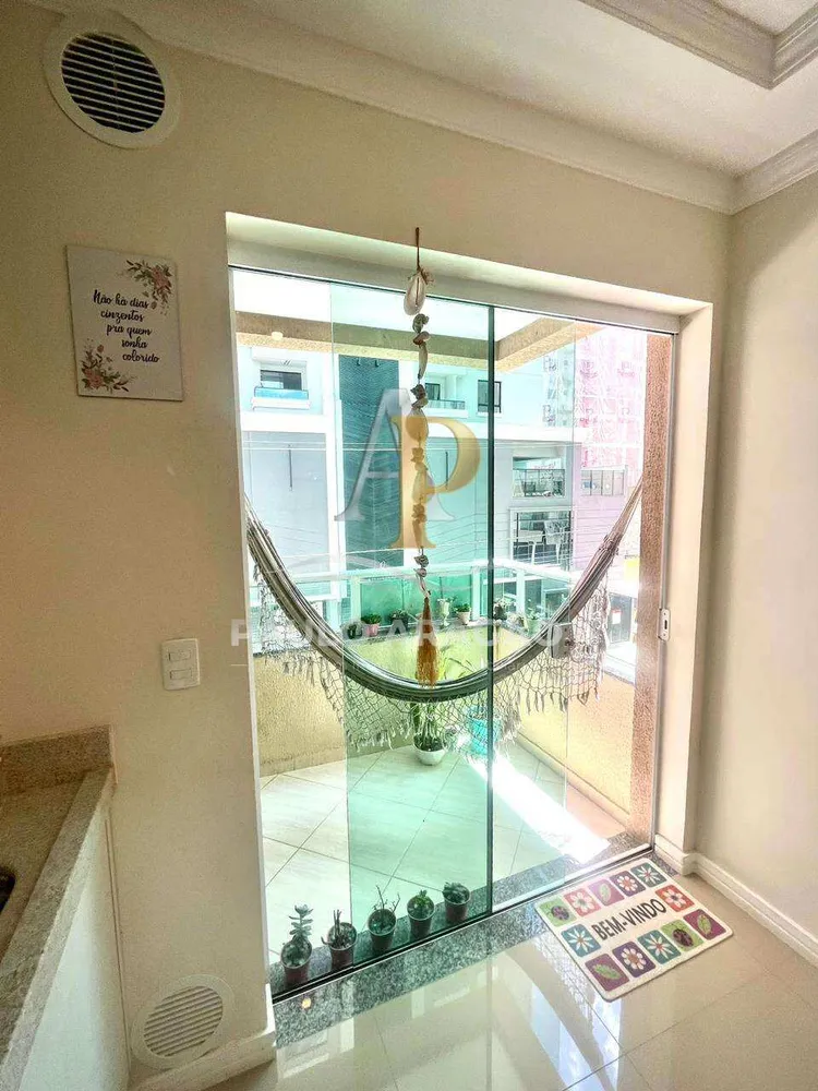 Apartamento, 2 quartos, 63 m² - Foto 3