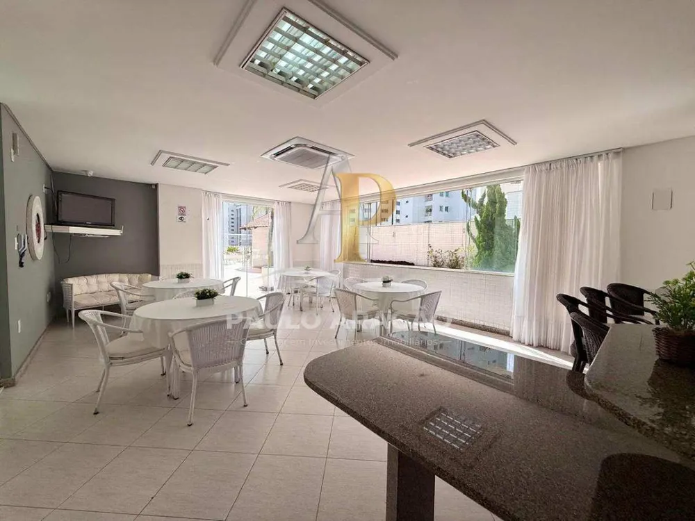 Apartamento, 2 quartos, 80 m² - Foto 14