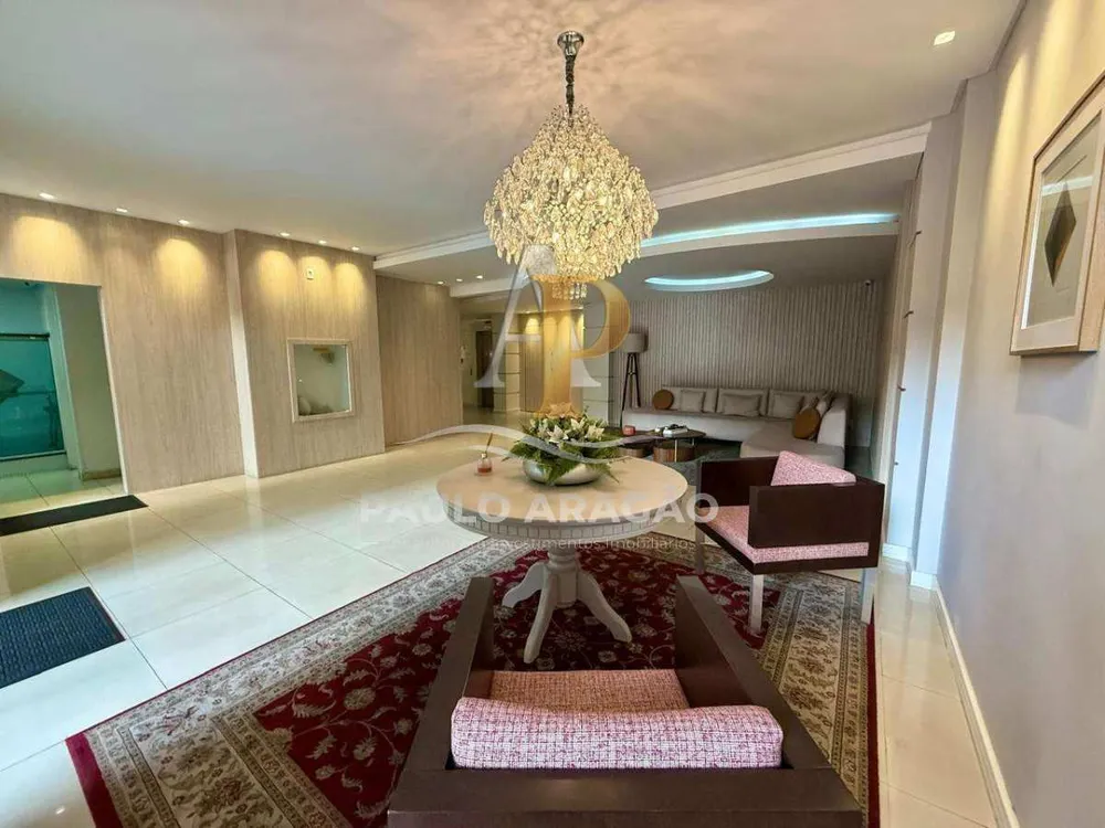 Apartamento, 2 quartos, 80 m² - Foto 13