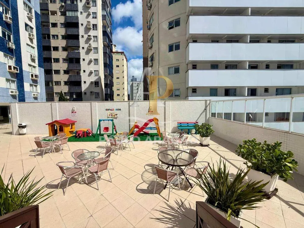 Apartamento, 2 quartos, 80 m² - Foto 5