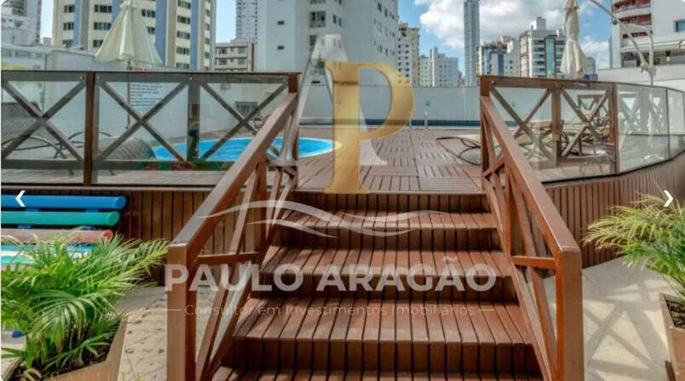 Apartamento, 2 quartos, 80 m² - Foto 6