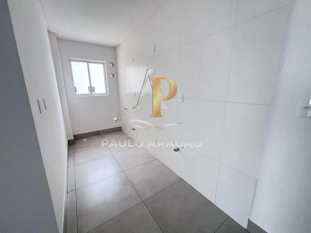 Apartamento, 2 quartos, 75 m² - Foto 4
