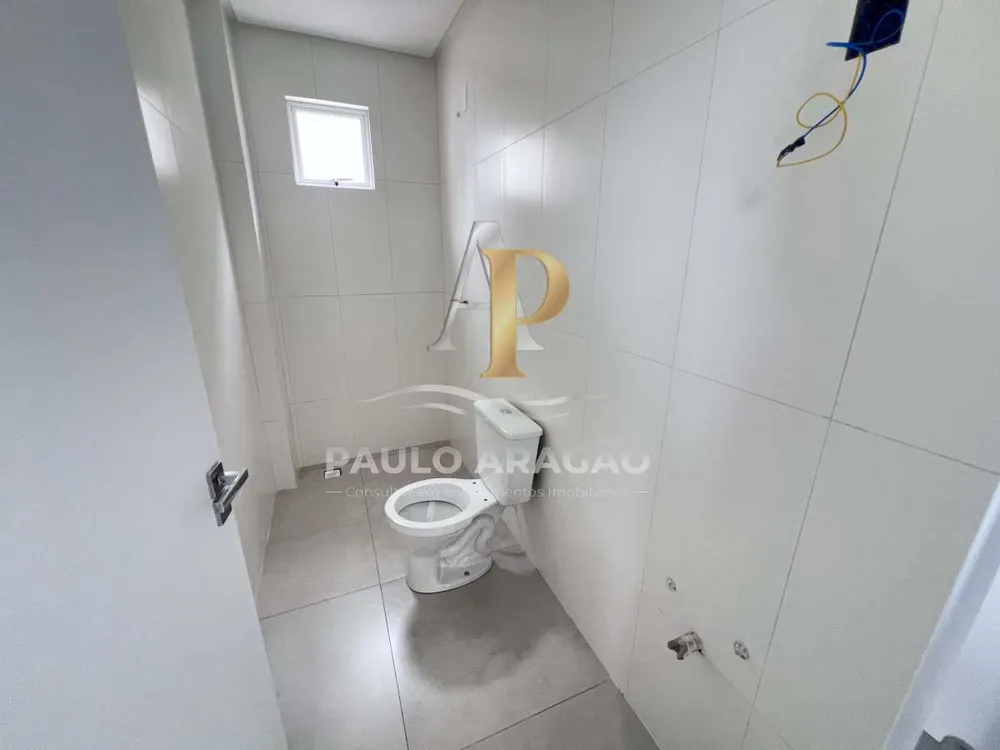 Apartamento, 2 quartos, 75 m² - Foto 8