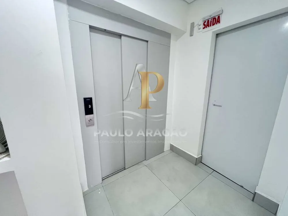 Apartamento, 2 quartos, 75 m² - Foto 12