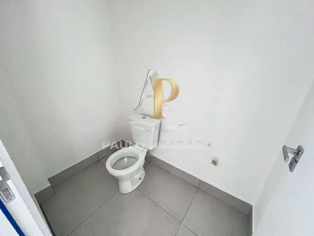 Apartamento, 2 quartos, 75 m² - Foto 6