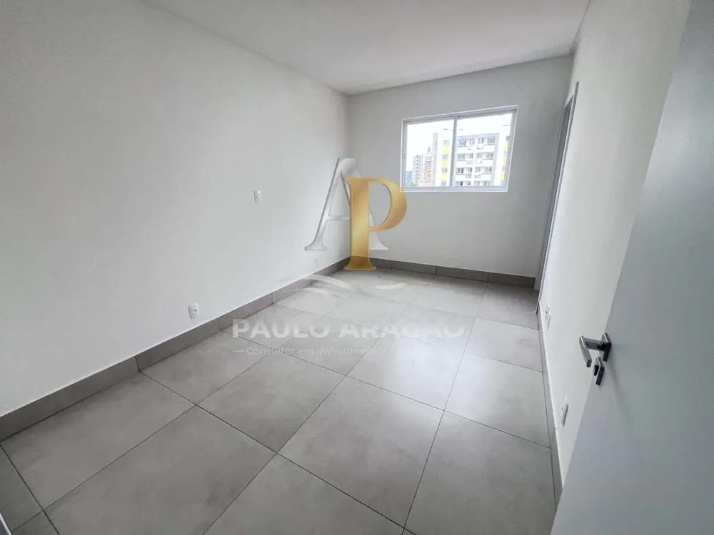 Apartamento, 2 quartos, 75 m² - Foto 7