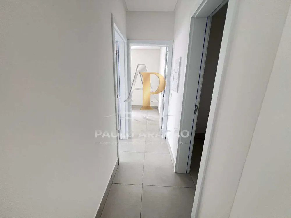 Apartamento, 2 quartos, 75 m² - Foto 11