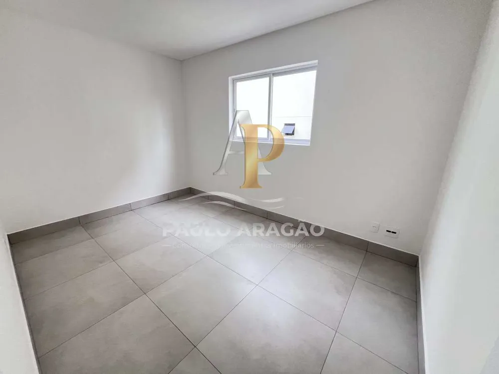 Apartamento, 2 quartos, 75 m² - Foto 9