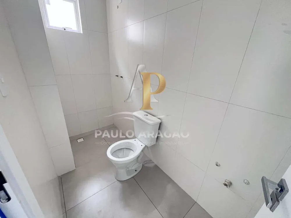 Apartamento, 2 quartos, 75 m² - Foto 10