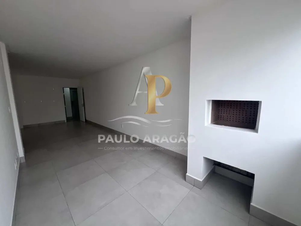 Apartamento, 2 quartos, 75 m² - Foto 5