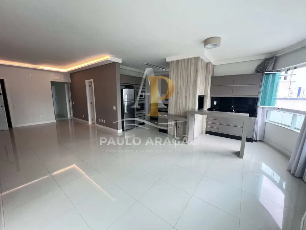 Apartamento, 3 quartos, 118 m² - Foto 9