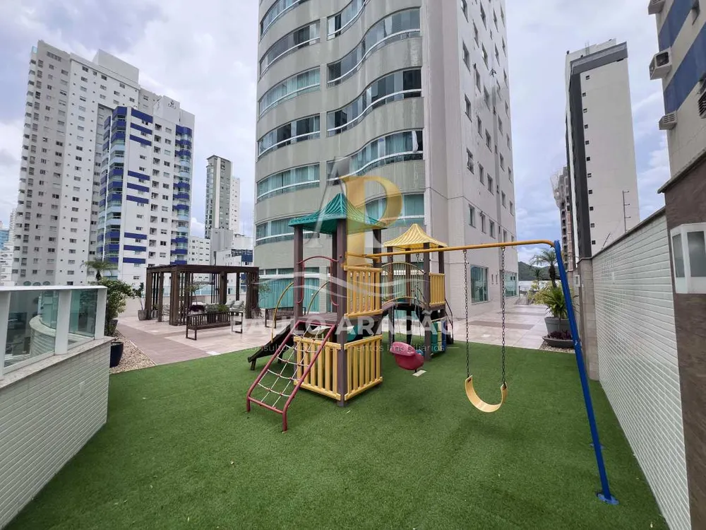 Apartamento, 3 quartos, 118 m² - Foto 6