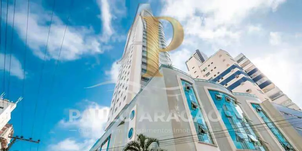 Apartamento, 3 quartos, 118 m² - Foto 5