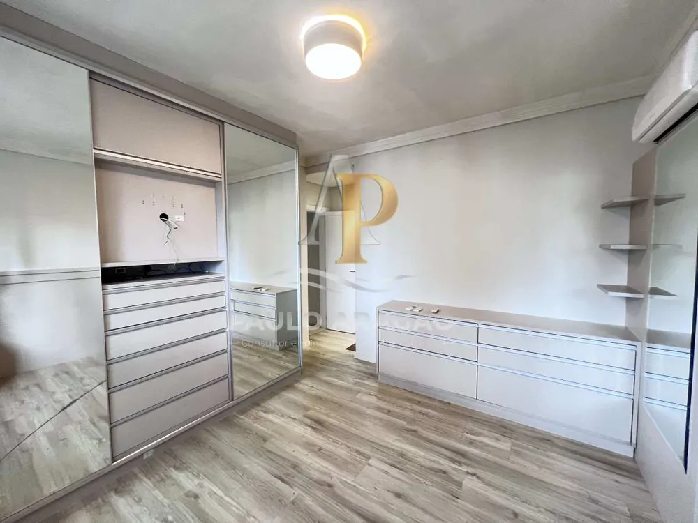 Apartamento, 3 quartos, 118 m² - Foto 7