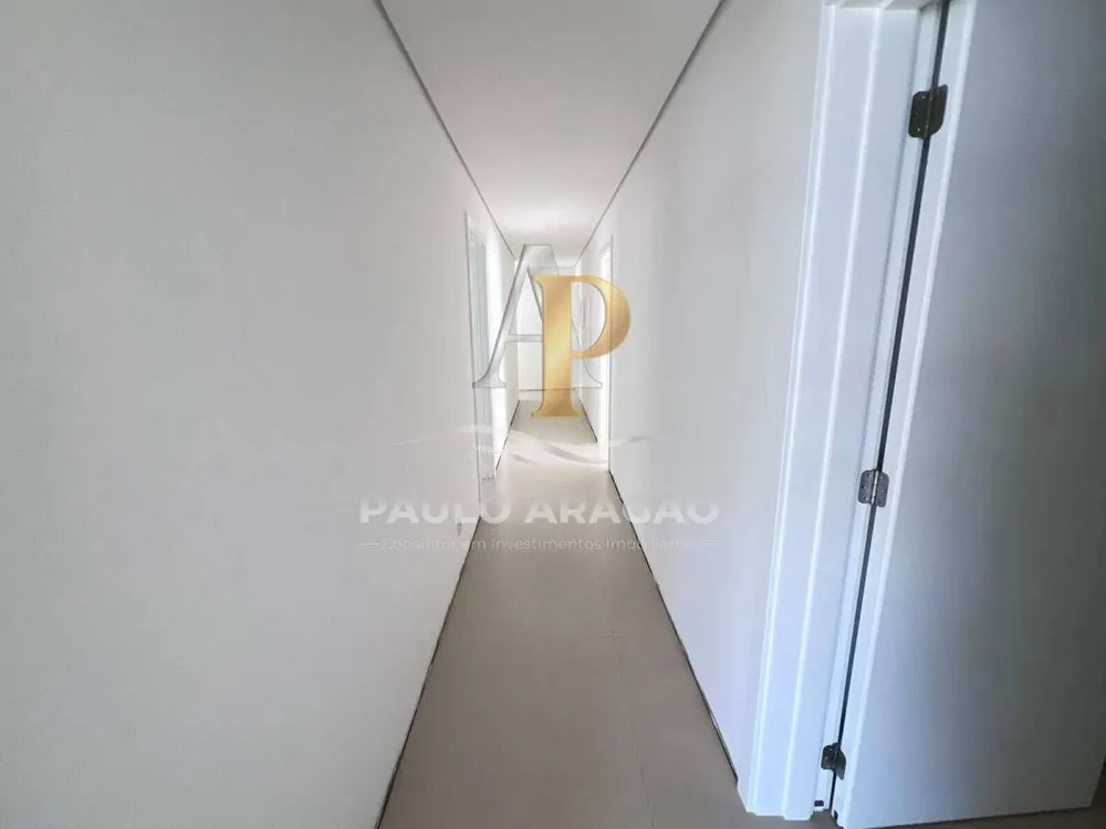 Casa de Condomínio, 4 quartos - Foto 10