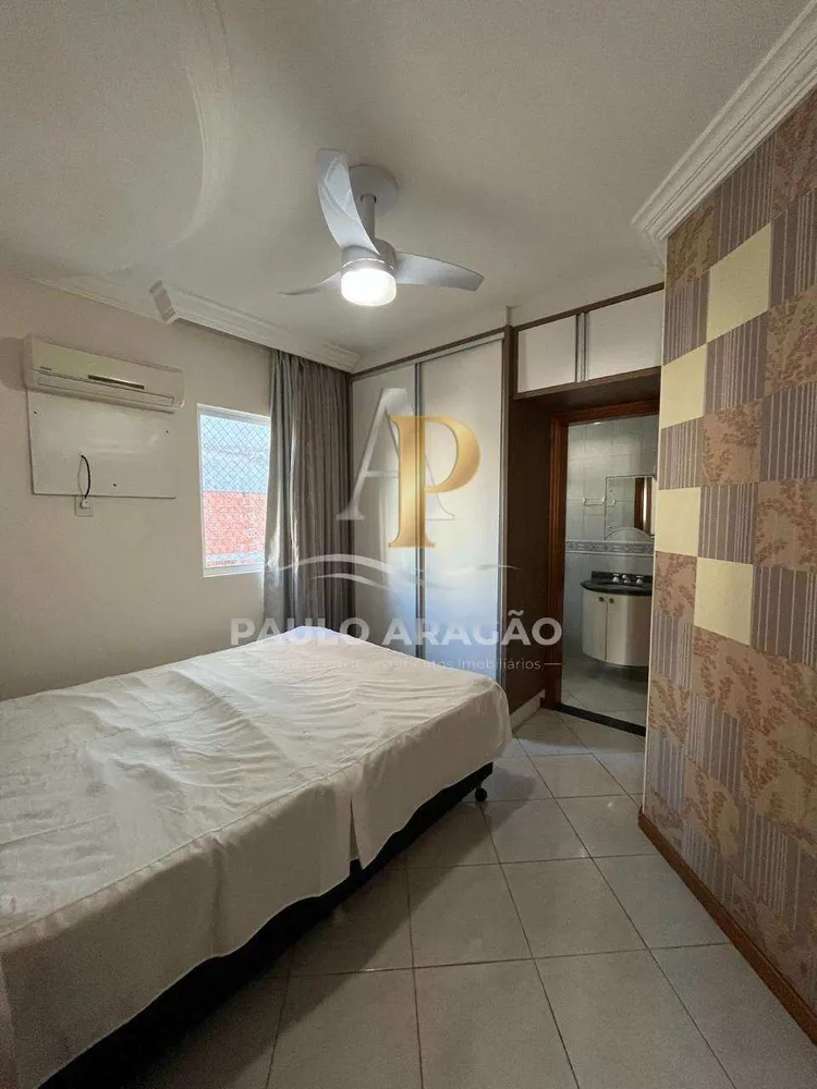Apartamento, 3 quartos, 88 m² - Foto 8