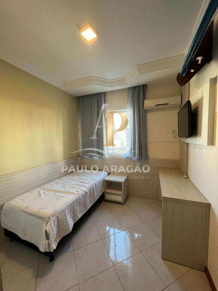 Apartamento, 3 quartos, 88 m² - Foto 10