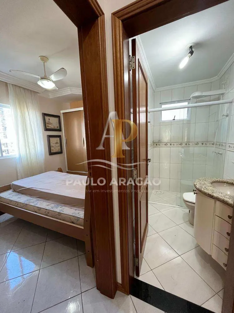 Apartamento, 3 quartos, 88 m² - Foto 1