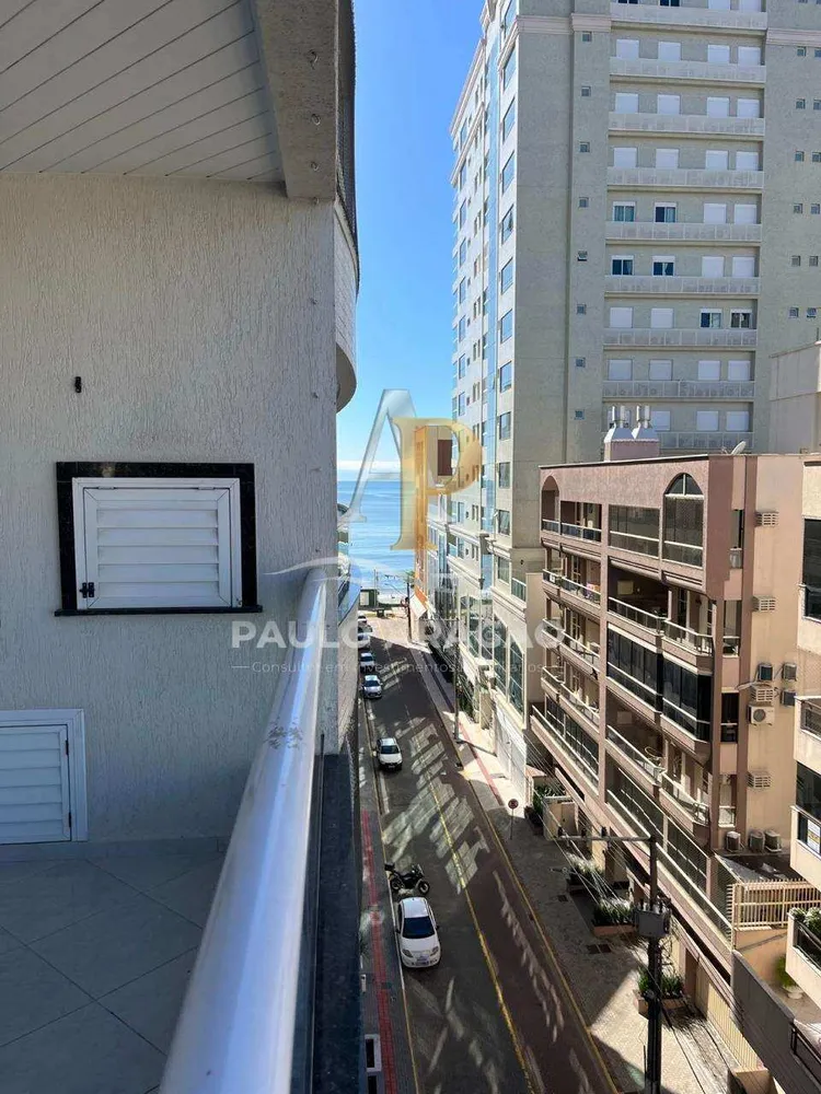 Apartamento, 3 quartos, 88 m² - Foto 9