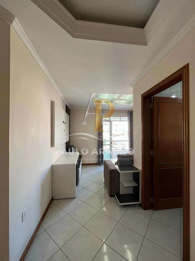 Apartamento, 3 quartos, 88 m² - Foto 6