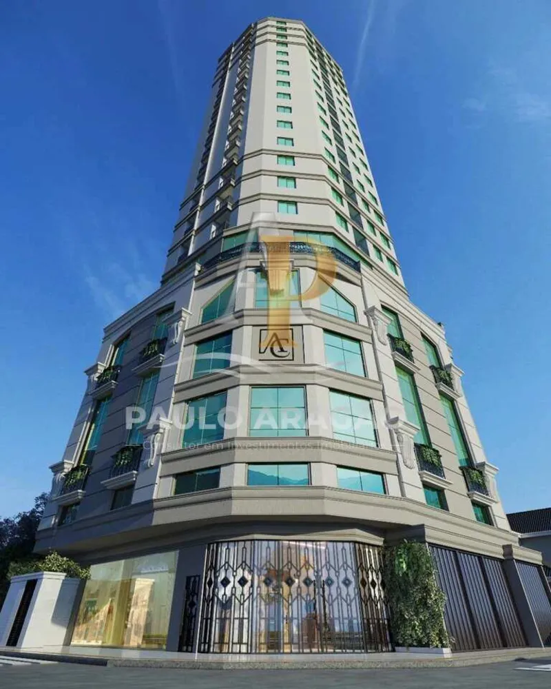Apartamento, 2 quartos, 57 m² - Foto 10