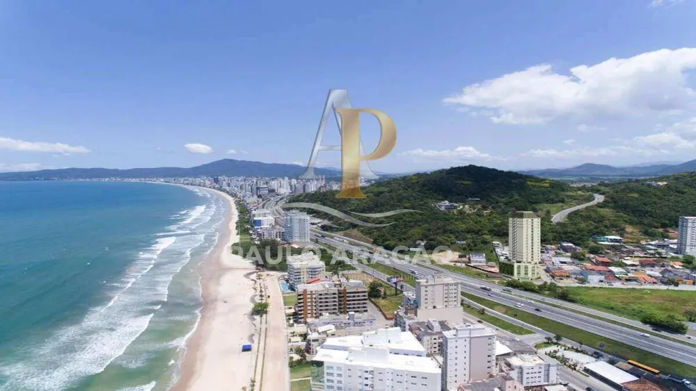 Apartamento, 2 quartos, 57 m² - Foto 8