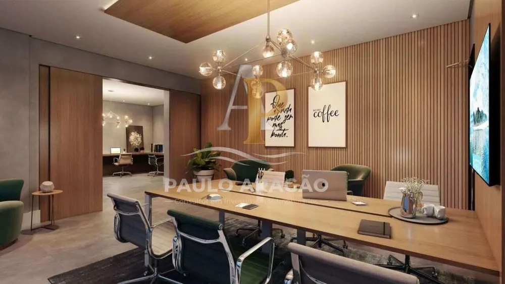 Apartamento, 3 quartos, 106 m² - Foto 1