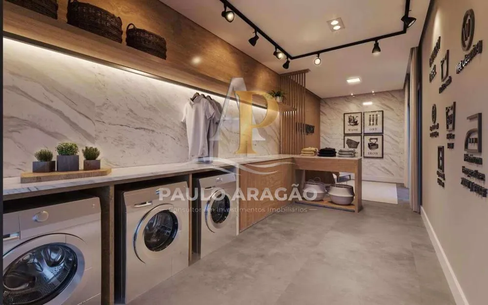 Apartamento, 3 quartos, 106 m² - Foto 12