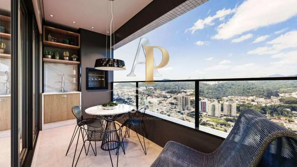 Apartamento, 3 quartos, 106 m² - Foto 14