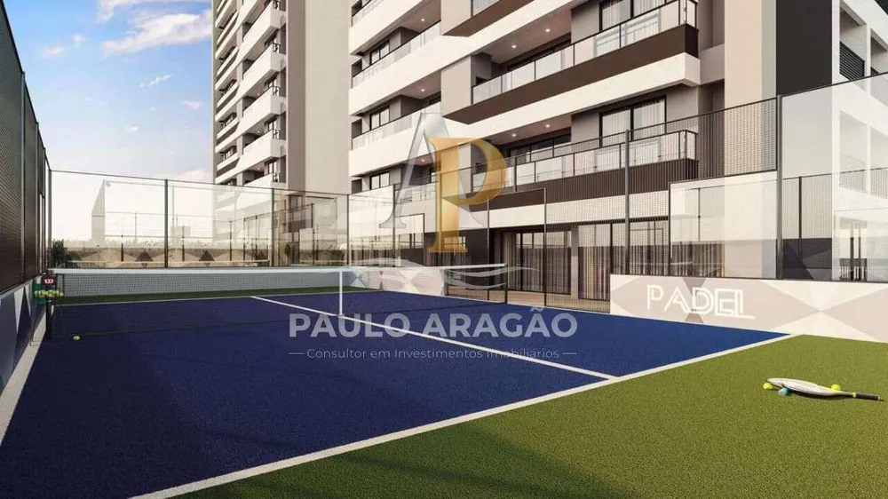 Apartamento, 3 quartos, 106 m² - Foto 16