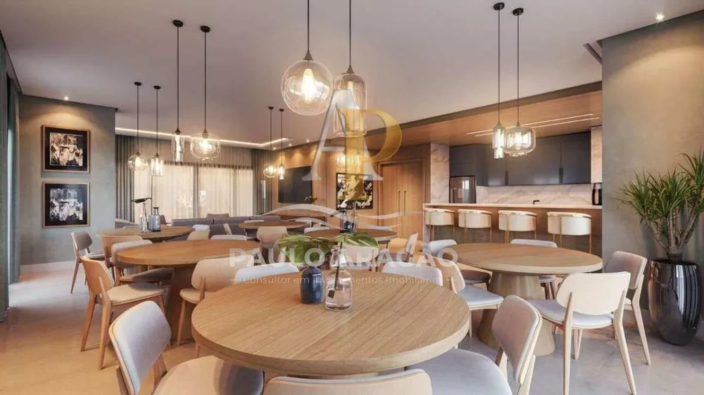 Apartamento, 3 quartos, 106 m² - Foto 6