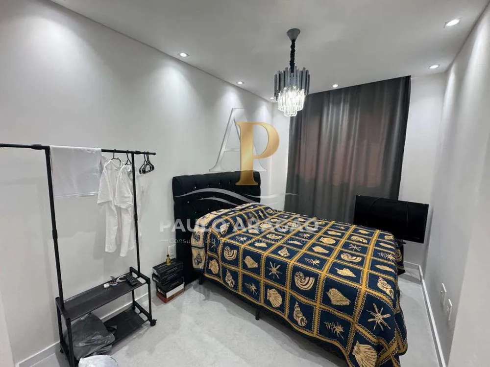 Apartamento, 2 quartos, 69 m² - Foto 4