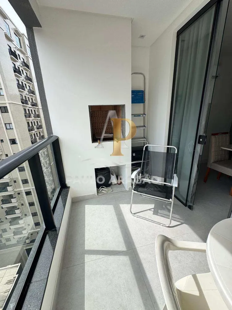 Apartamento, 2 quartos, 69 m² - Foto 12