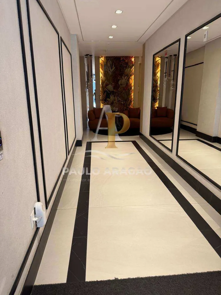 Apartamento, 2 quartos, 69 m² - Foto 5