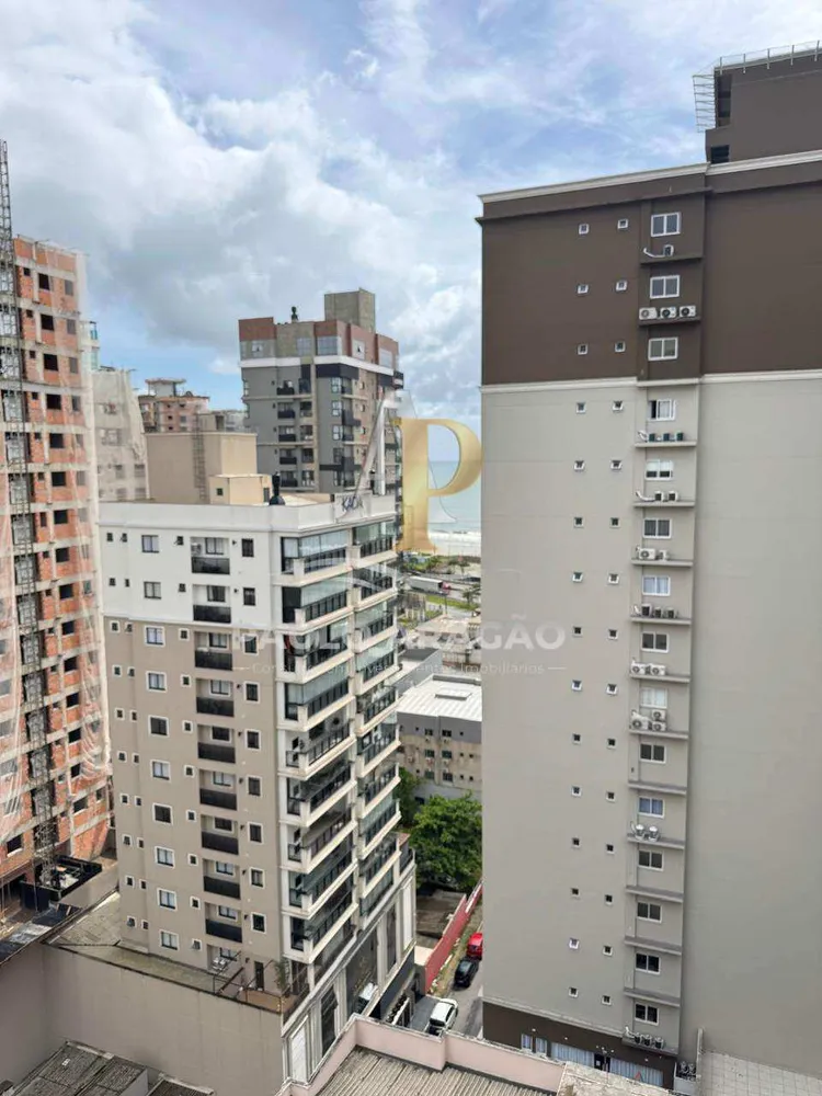 Apartamento, 2 quartos, 69 m² - Foto 1