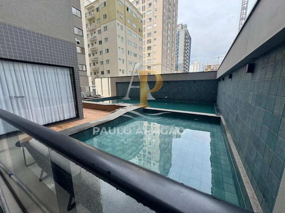 Apartamento, 2 quartos, 69 m² - Foto 4