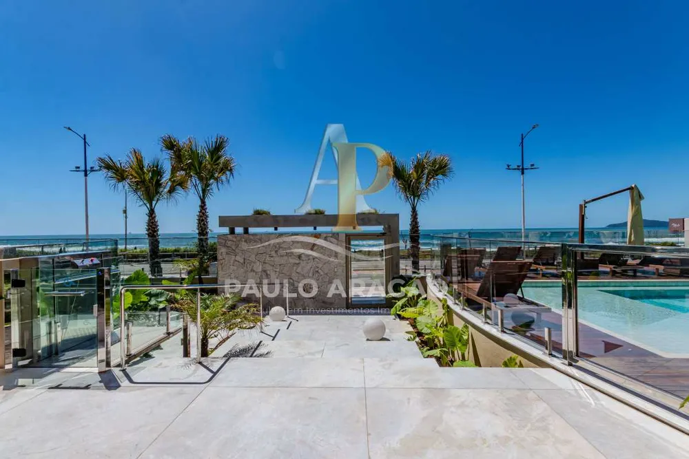 Apartamento, 4 quartos, 229 m² - Foto 13