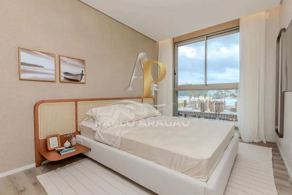 Apartamento, 4 quartos, 229 m² - Foto 7