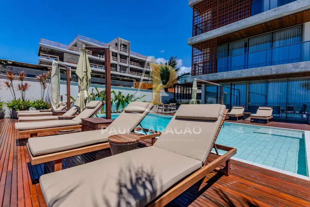 Apartamento, 4 quartos, 229 m² - Foto 16