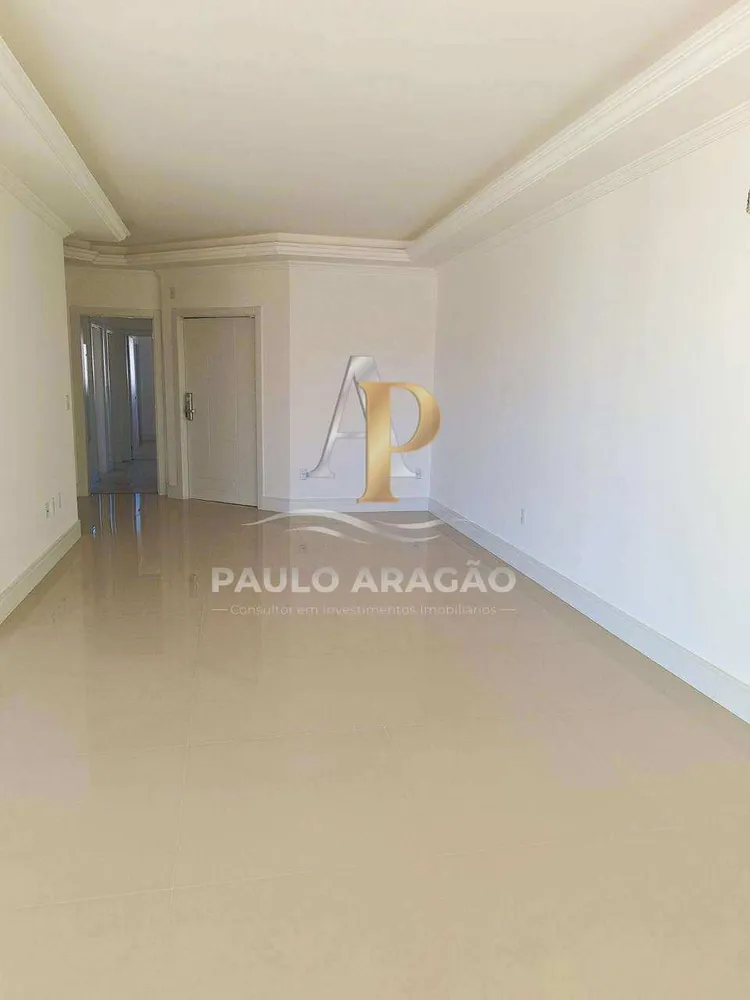 Apartamento, 3 quartos, 125 m² - Foto 12
