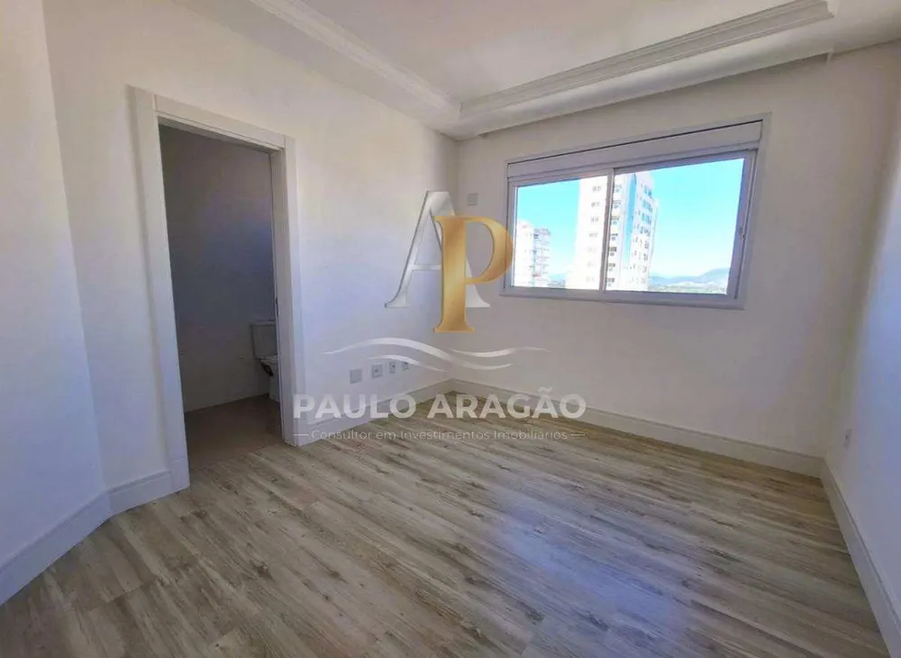 Apartamento, 3 quartos, 125 m² - Foto 10