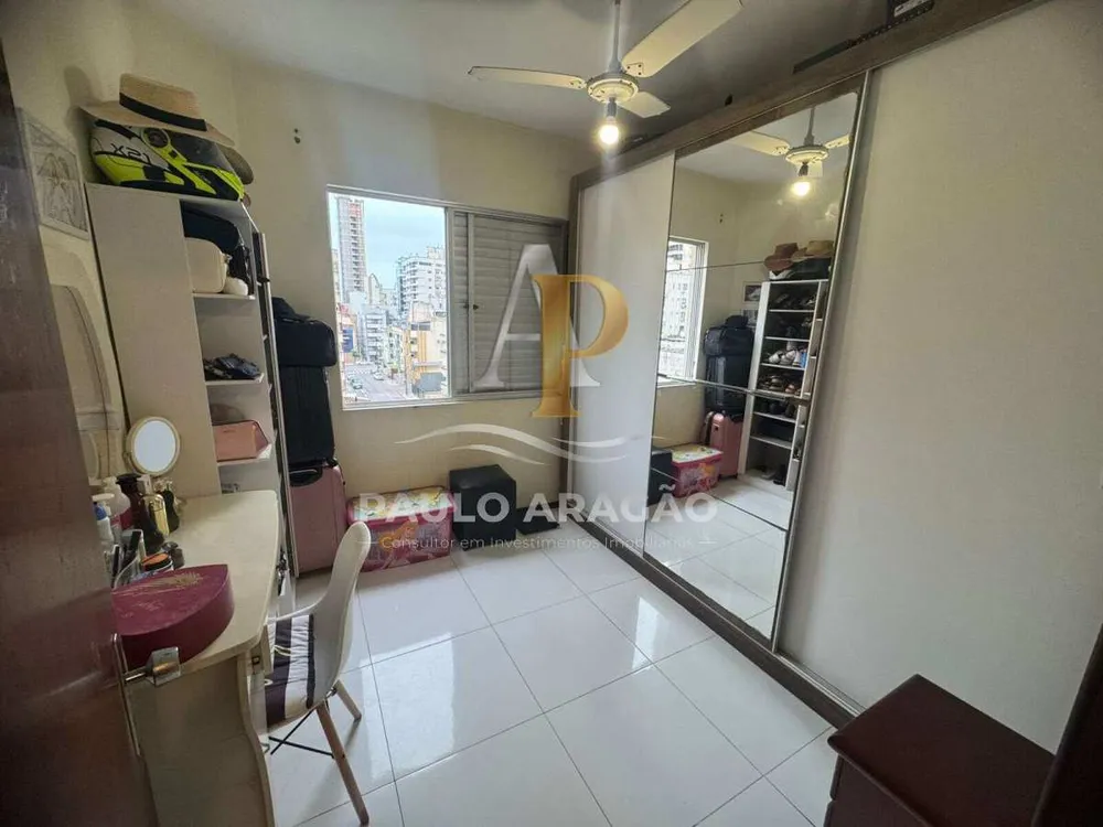 Apartamento, 3 quartos, 132 m² - Foto 9