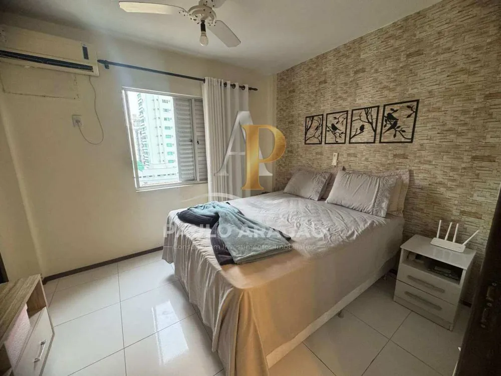 Apartamento, 3 quartos, 132 m² - Foto 3