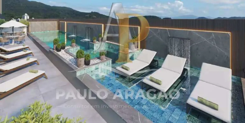 Apartamento, 2 quartos, 66 m² - Foto 5