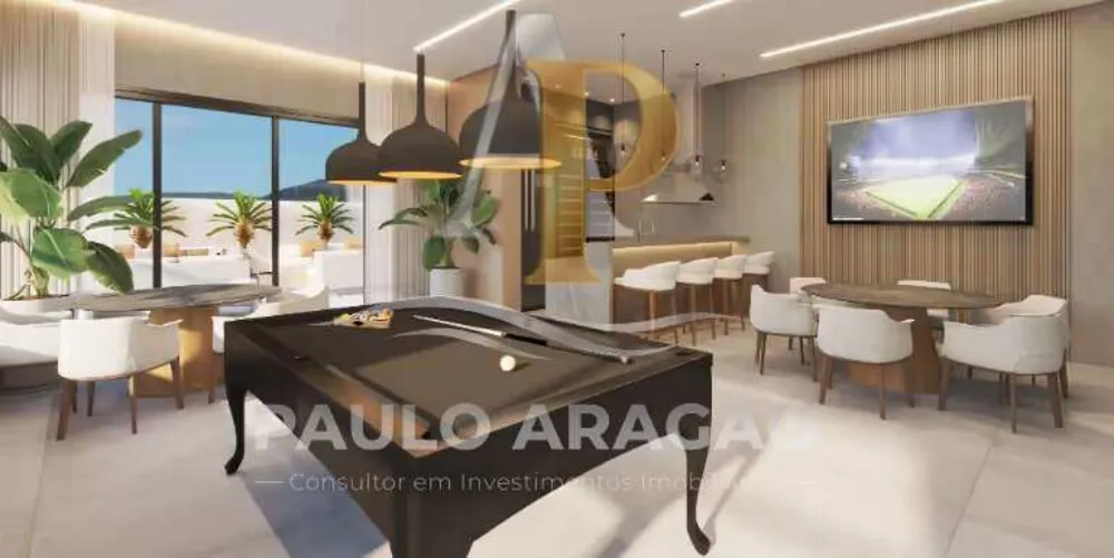 Apartamento, 2 quartos, 66 m² - Foto 7